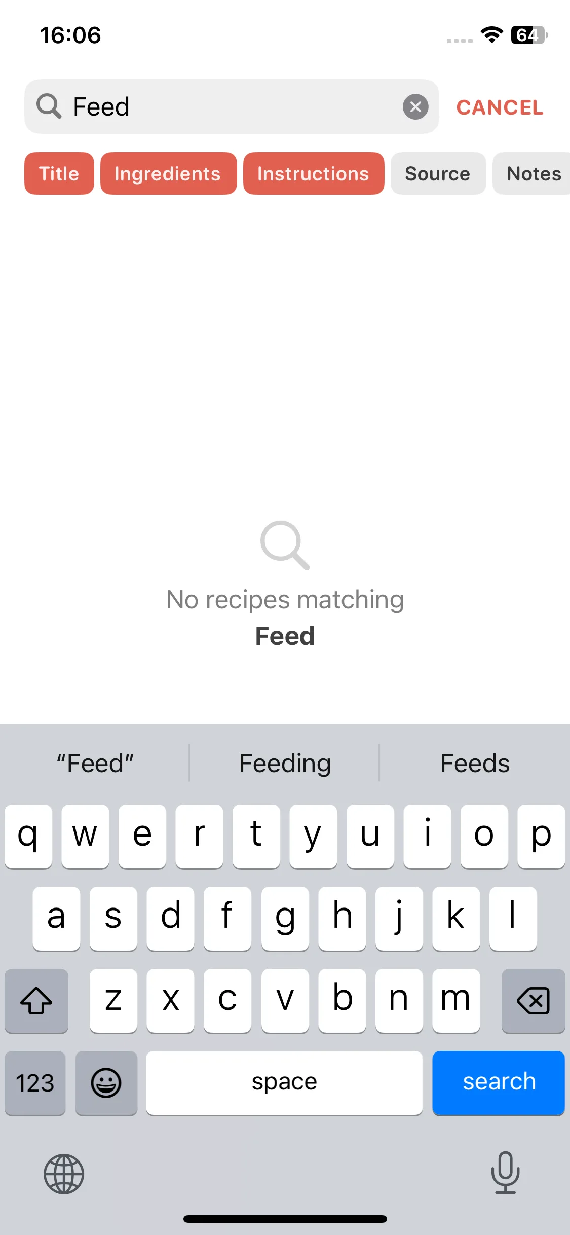 Test Image 3